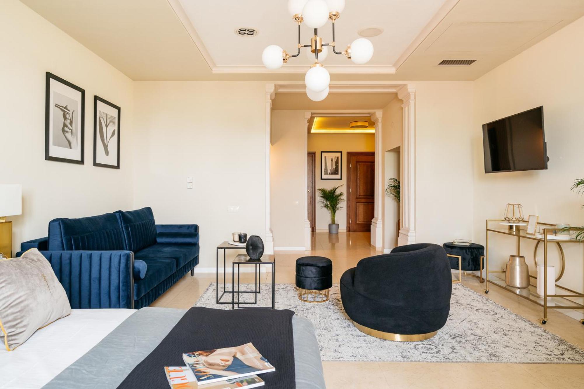 קרקוב Bogoria Residence - Loftaffair Collection מראה חיצוני תמונה