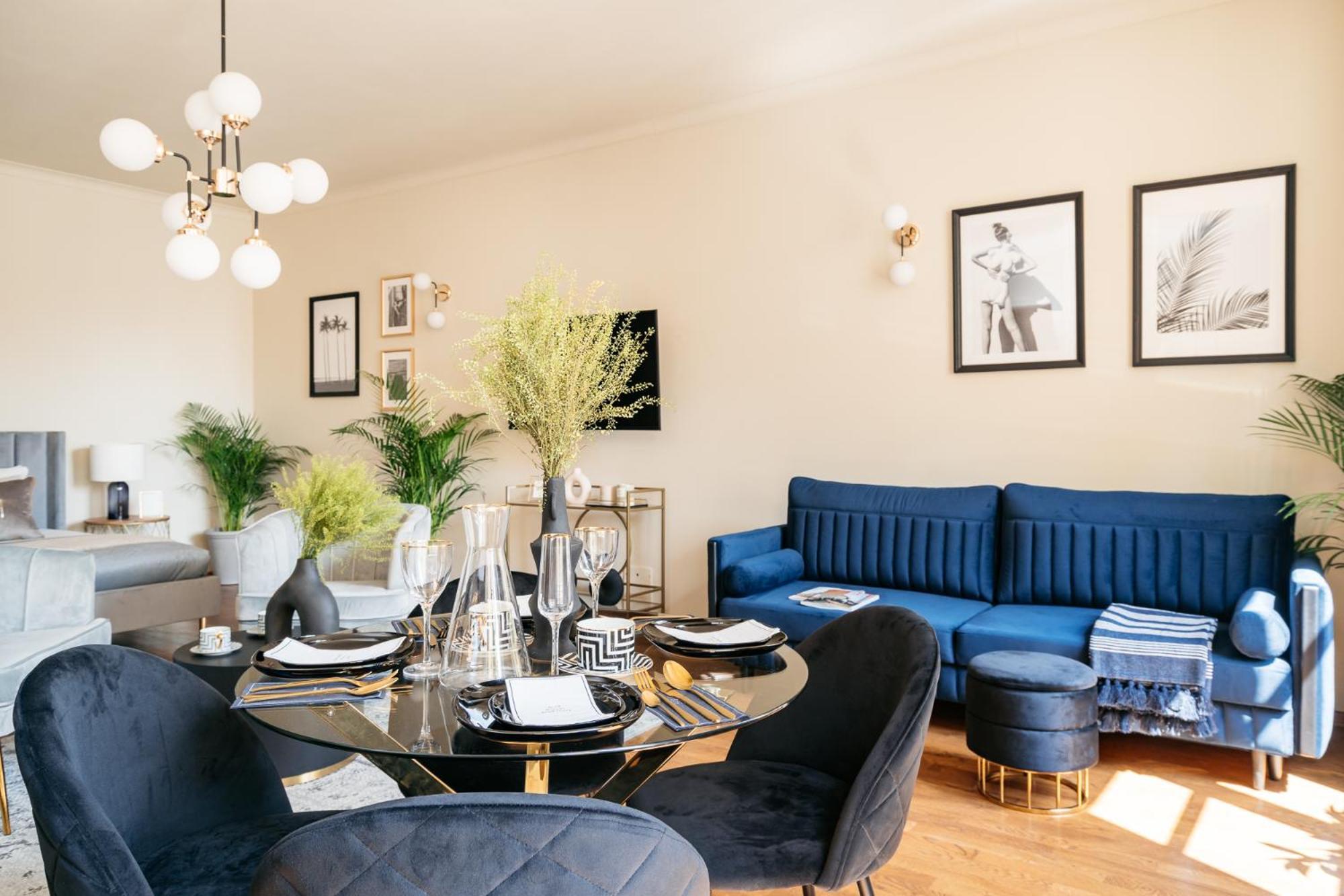 קרקוב Bogoria Residence - Loftaffair Collection מראה חיצוני תמונה